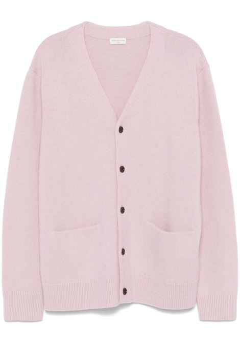 cardigan DRIES VAN NOTEN | Cardigan | MUNICH9702303